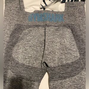 Gymshark Leggings!